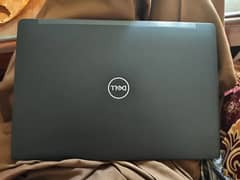 Dell Latitude 7390 i5-7th generation