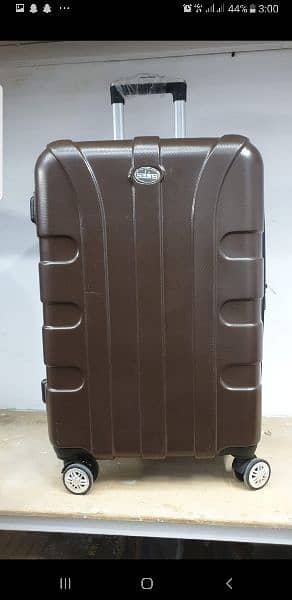 trolley bag 4