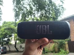 JBL Flip6