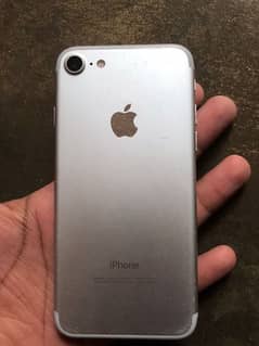 iPhone 7 PTA Approved