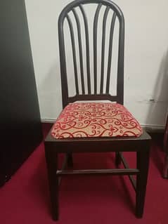 DINING CHAIRS FOR SALE