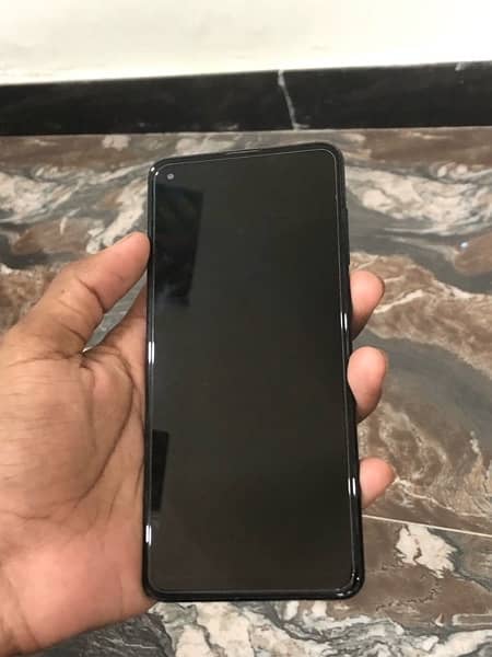 Samsung A21s & REDMI A3 4Gb 128GB PTA/NON PTA 10/10 Condition 12