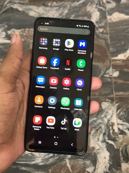 Samsung A21s & REDMI A3 4Gb 128GB PTA/NON PTA 10/10 Condition 15