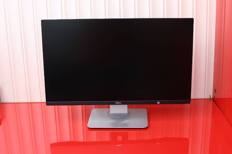 Dell / HP / Lenovo led / Gaming monitor / IPS Panel available 5