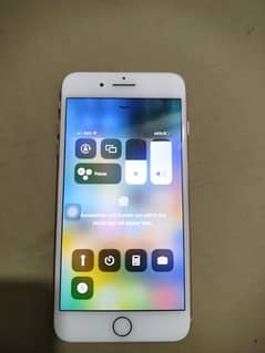 8 plus urgent sale ok