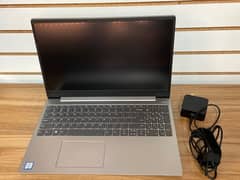 LENOVO IDEAPAD 330S - CORE i5 8th GENERATION, 8GB