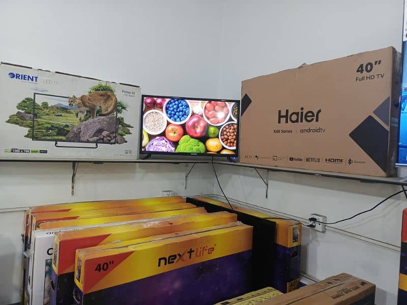 O Led Model 28 inch Latest model Samsung 03225848699 0