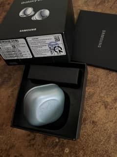 Samsung buds pro 03266800060