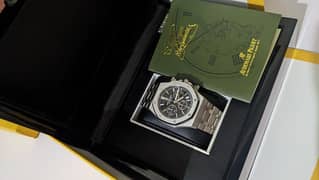 audemars Piguet AAA+