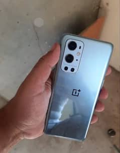 ONEPLUS