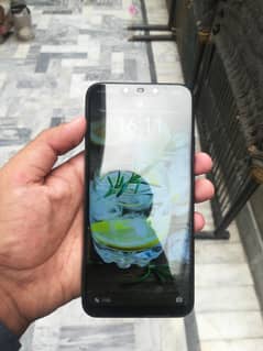 Huawei Mate 20 Lite 6/64 NON PTA