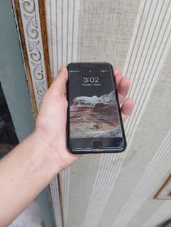 iphone 7 All original 0