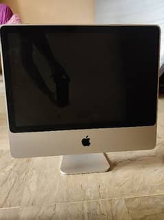 imac