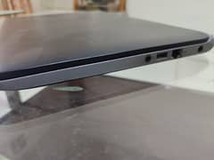 hp ProBook i3 5th generation