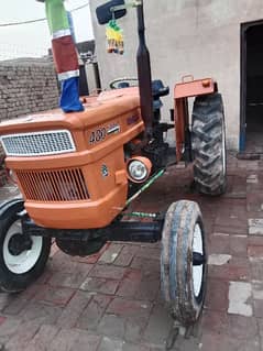 Fiat 480 2021 03131623521