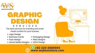 Web design Development,Graphic Design,logo, SEO, digital Marketing