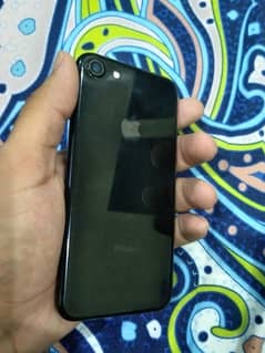 iphone 7 128gb (pta approved)