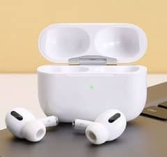 earbuds pro / airpods pro TWS