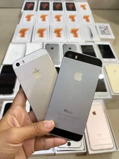 iPhone 5S storage 64GB PT approved my WhatsApp 0325 24 52 679