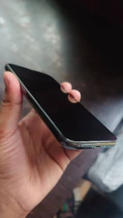 I Phone Xs Non Pta Factory Unlock