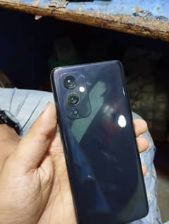 Oneplus 9 8 128