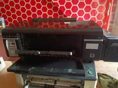 Epson l805