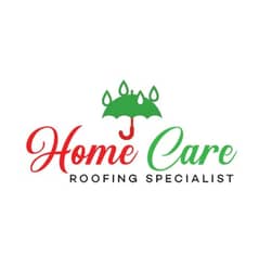 roof waterproofing services - Home Care Roofing