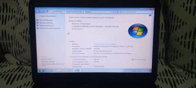 Dell Inspiron N4050