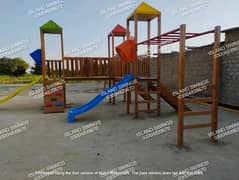 KIDS SWINGS | SLIDES | KIDS PLAY LAND | JOYLAND | JHULA | Play Land