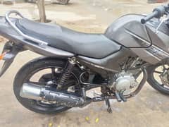 03412276178 ( Multan number bike)