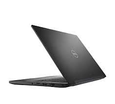 Dell Latitude Core i5 8th Gen, 8GB, 256GB SSD, JUST ONLY ON 43500