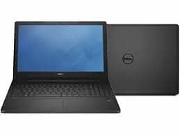 Dell Latitude 5400 Core i5 8th Gen, 8GB, 256GB SSD, JUST ONLY ON 48500 1