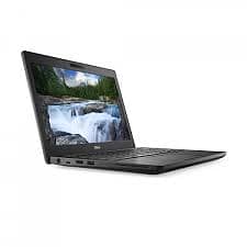 Dell Latitude 5400 Core i5 8th Gen, 8GB, 256GB SSD, JUST ONLY ON 48500 3