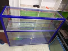 Shop counter for sale