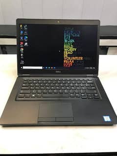 dell model 5490 core i5 8th generation new 0