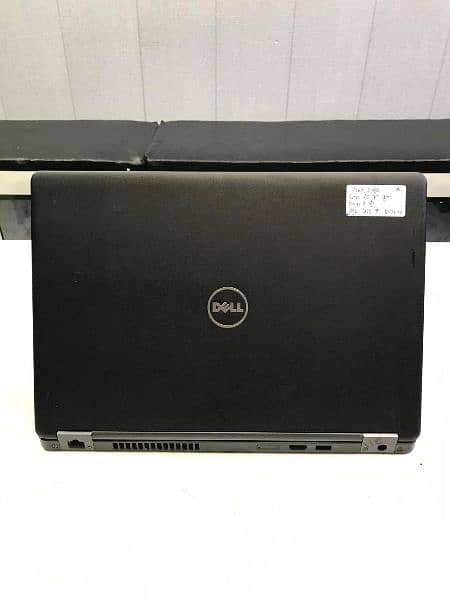 dell model 5490 core i5 8th generation new 2