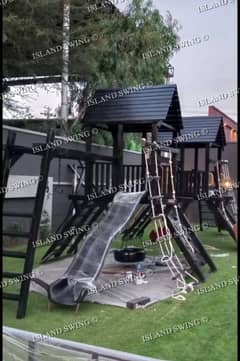 SWINGS SLIDES | KIDS PLAY ROOM | JHULA | KIDS JOYLAND | KIDS Rides