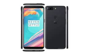 oneplus 5t