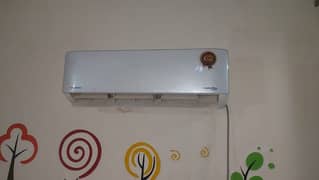 inverter ac for sale