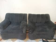 new sofa set