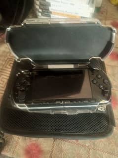 Sony PSP 3001