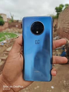 oneplus 7t  03011609277