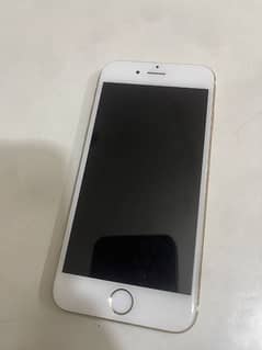 6s 16 Gb