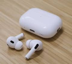 apple airpods series 2