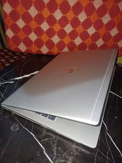 Hp elitebook 850 G5