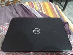 Second Hand Laptop In Good Condition Core i5