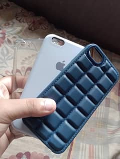 Iphone 6 covers