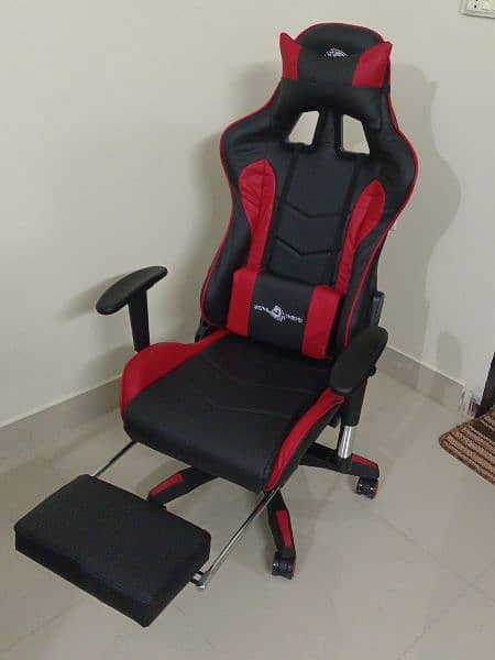 Gaming chair, Computer Chairs, office chair, bar stool, 2