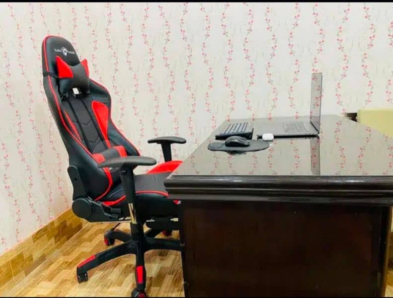 Gaming chair, Computer Chairs, office chair, bar stool, 7