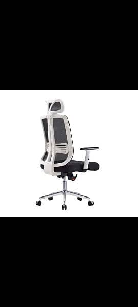 Gaming chair, Computer Chairs, office chair, bar stool, 9